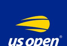 SiriusXM Announces Coverage of The Open Championship