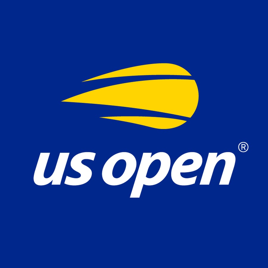 TuneIn To Serve US Open Coverage Again In 2023
