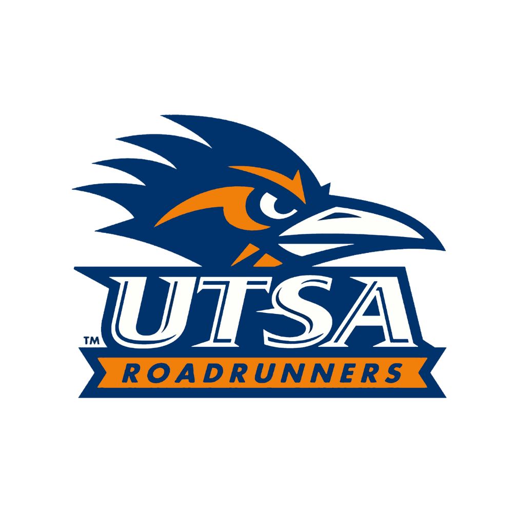 UTSA Football Season Tickets - UTSA Athletics - Official Athletics