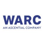 WARC Logo