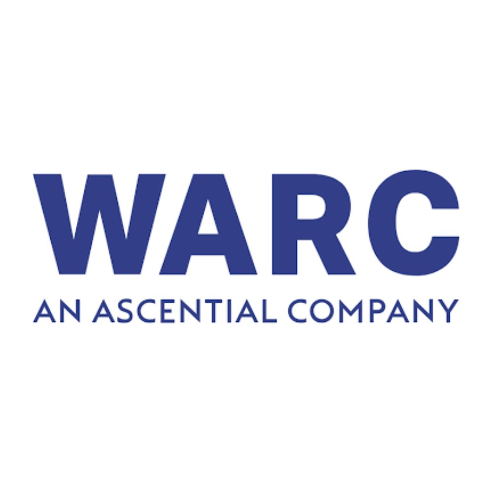 WARC Predicts 1T Ad Spend In 2024, How Much for Audio? Radio Ink