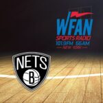 WFAN Nets