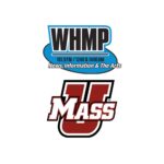 WHMP Umass