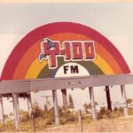 WHYI - Y100
