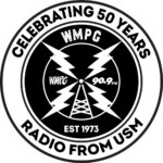WMPG