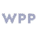Spotify Gives Global Ad Agency WPP Premium Placement In Deal WPP Logo Box