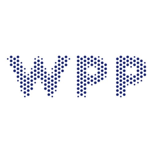 WPP Logo Box