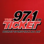 WXYT