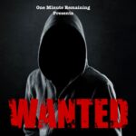 New Podcast Has Discussions With People Wanted For Crimes Wanted