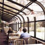 Wendys Sunroom