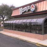 Wendys