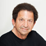 Wes Nisker, Bay Area Newsman Known For Humor, Dead At 80 Wes Nisker
