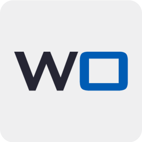 WideOrbit Logo