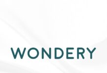 Wondery