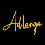 AdLarge