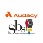 Audacy SBS