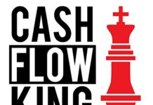 Cash Flow King