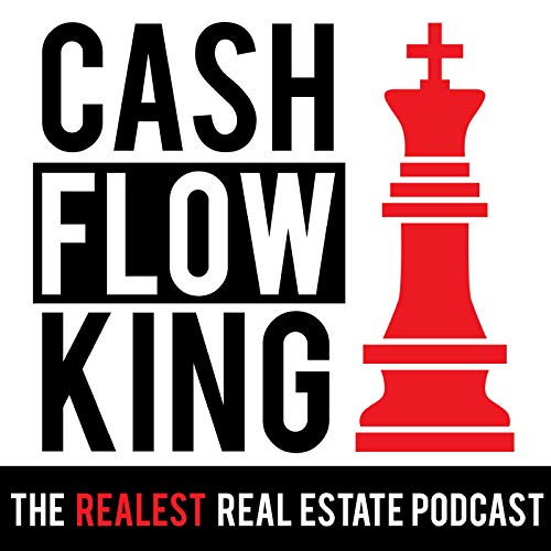 SEC Charges 'Cash Flow King' Host In 11m Ponzi Scheme Radio Ink