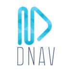 DNAV Logo
