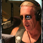 The House of Hair with Dee Snider