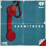 Earwitness
