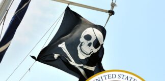 FCC Pirates