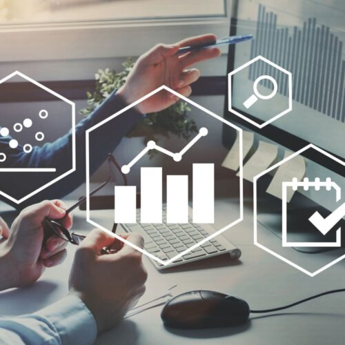 Financial Forecast Financial Forecast