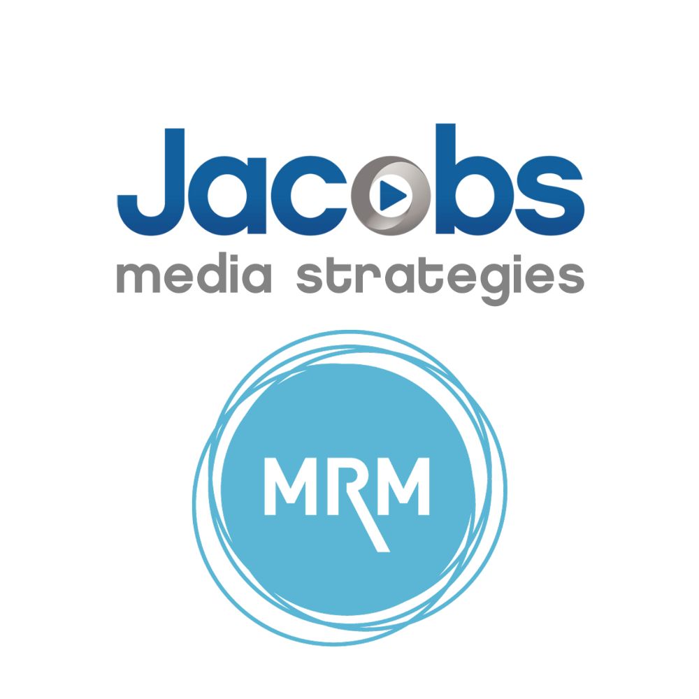 Jacobs MRM