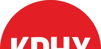 KDHX