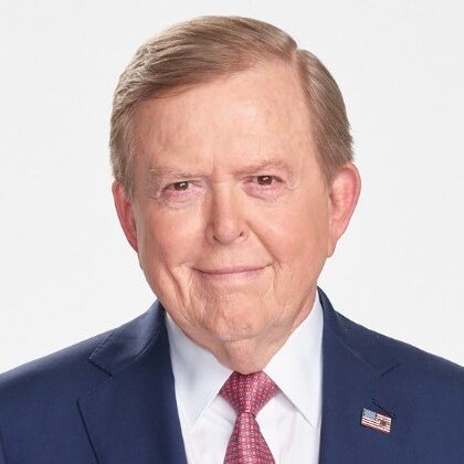 Lou Dobbs