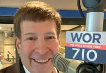 Mark Simone