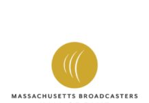 Massachusetts Broadcasters Hall of Fame