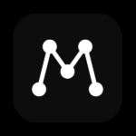 Matter App