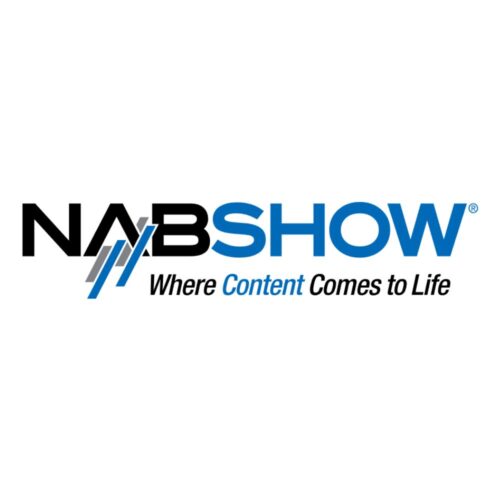 Deadline Approaching For NAB Show 2024 Panel Proposals Radio Ink