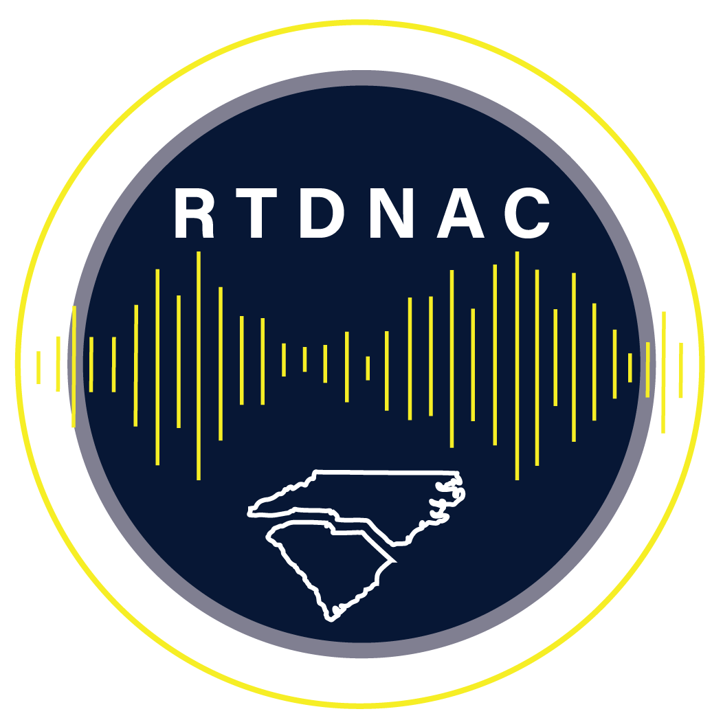 RTDNAC