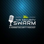 The Security Swarm podcast