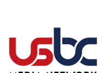USBC Media Network