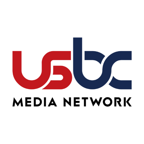 USBC Media Network