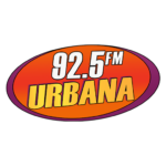 Urbana Logo 512x512