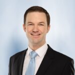 Vivian Mohr Appointed President of Europe’s Bauer Media Audio Vivian Mohr