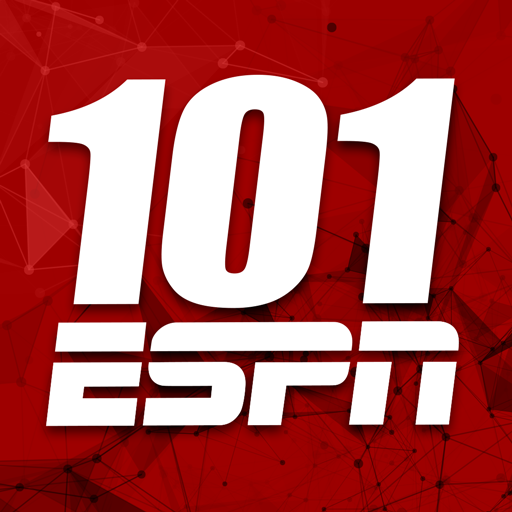 WXOS 101 ESPN