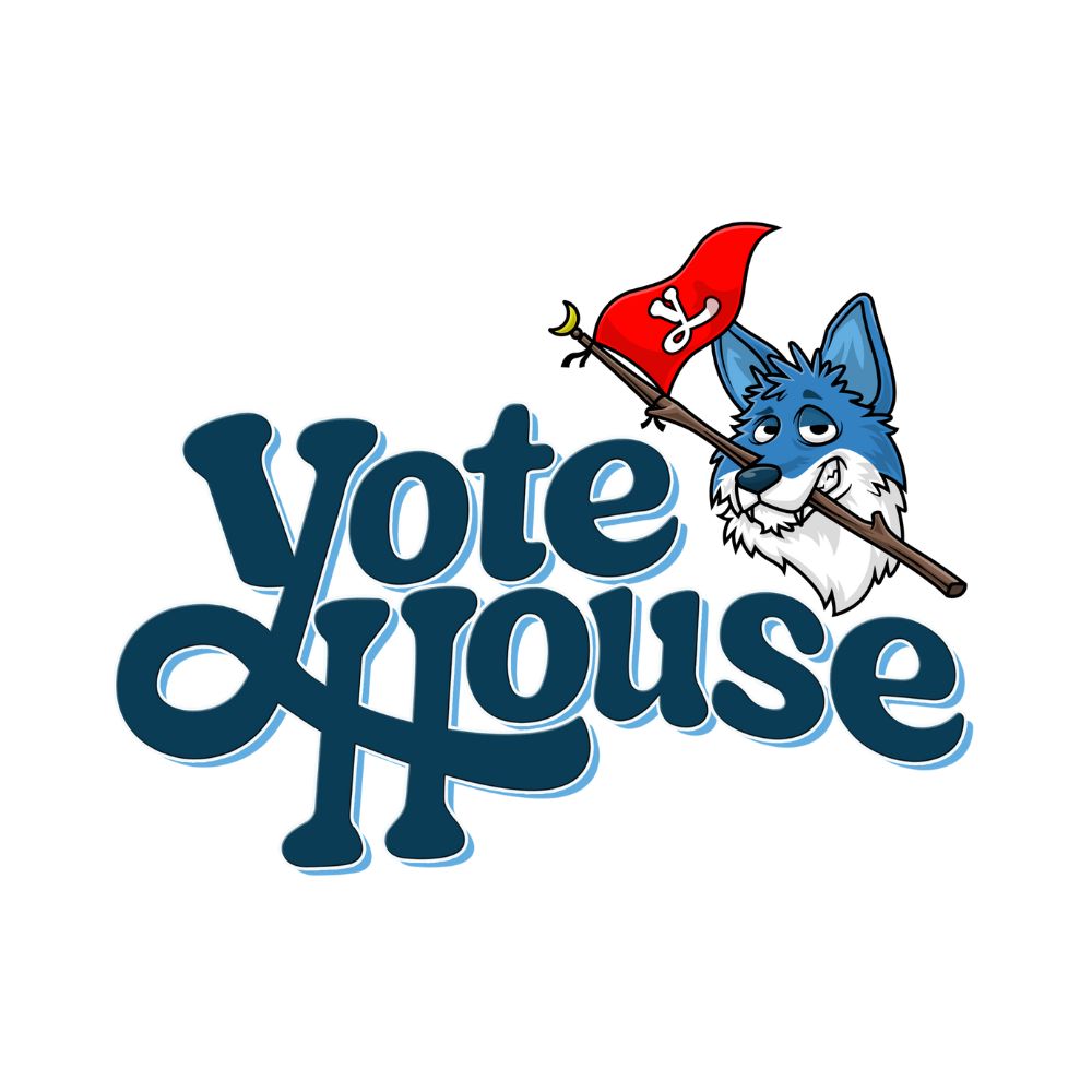 Yote House Logo
