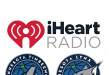 Wolves, Lynx announce KFAN as new radio flagship - Sports