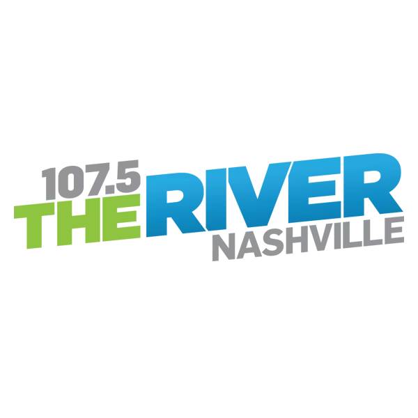 107.5 The River