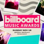 2023 Billboard Music Awards