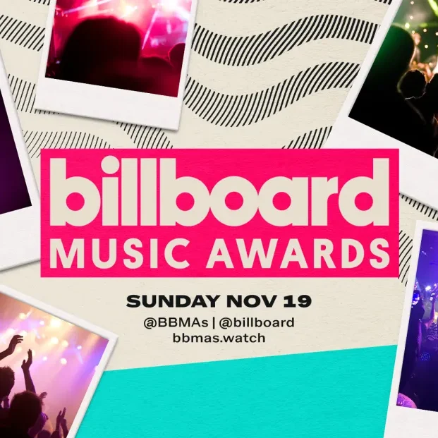 2023 Billboard Music Awards