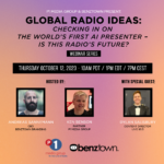 AI Ashley Webinar