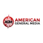 American General Media Reveals Wide Layoffs As SLO Host Is Cut American General Media