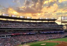 Brands Win With Radio Ads as MLB’s Top Fans Tune to AM/FM Baseball Stadium
