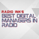 Best Digital Managers